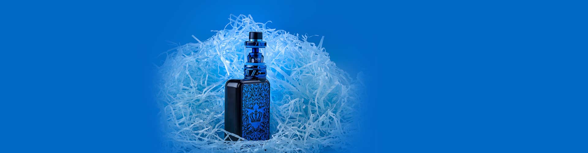 Le Liquide de la semaine